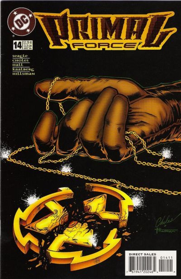 #14
