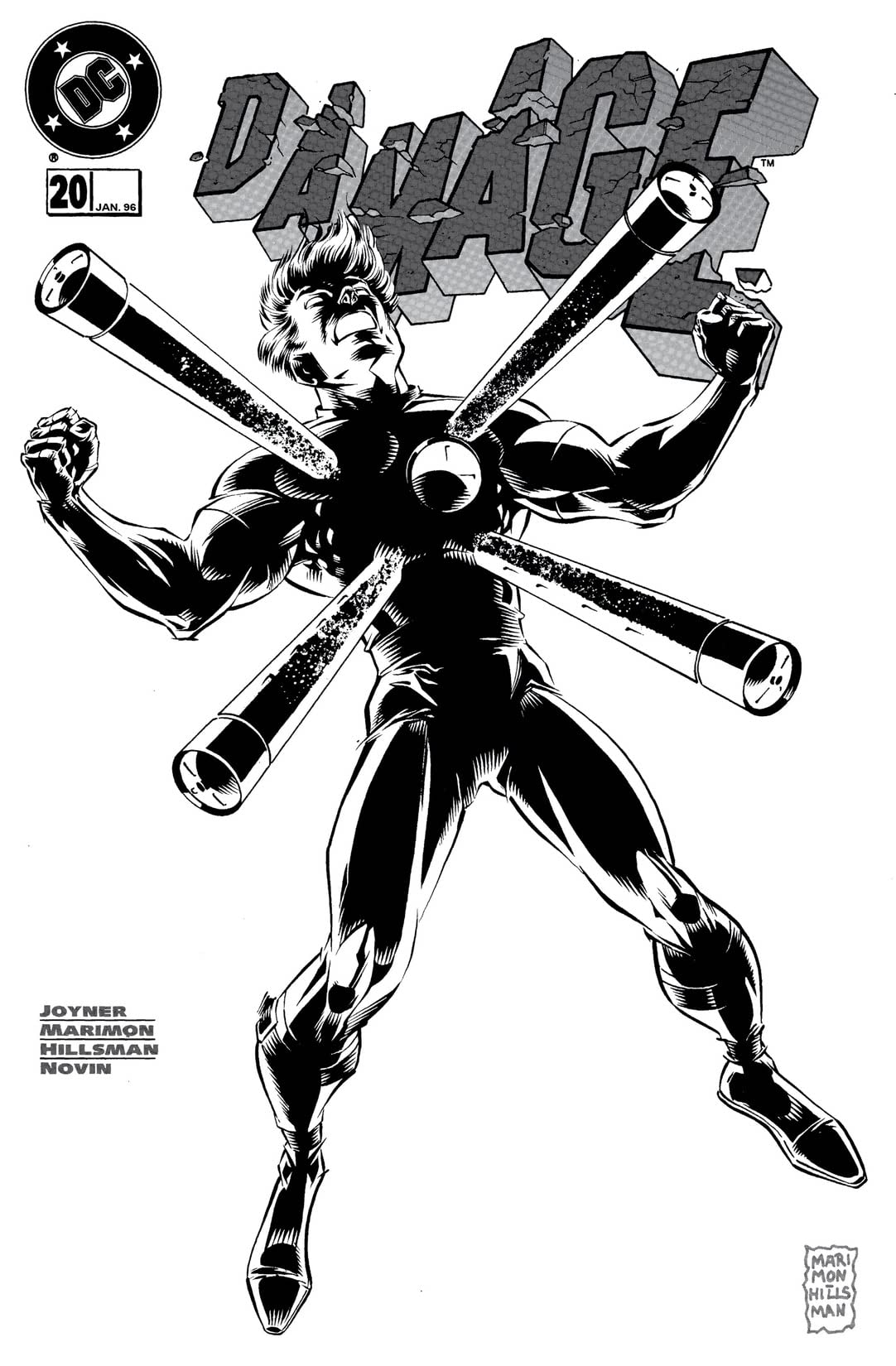 #20