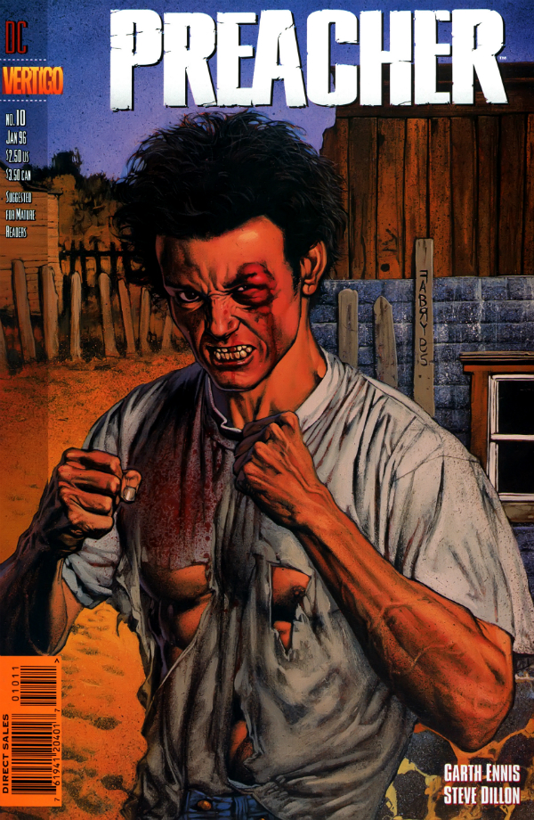 #10