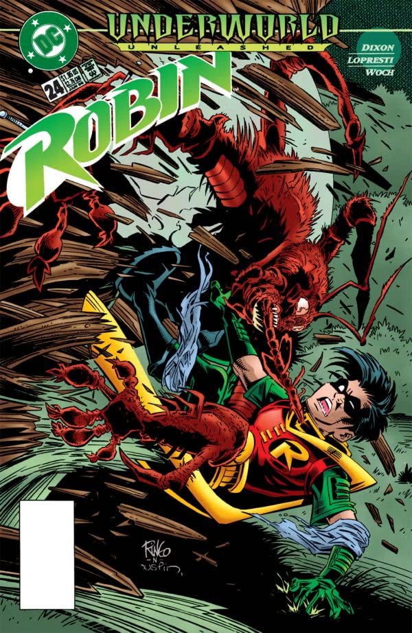 #24