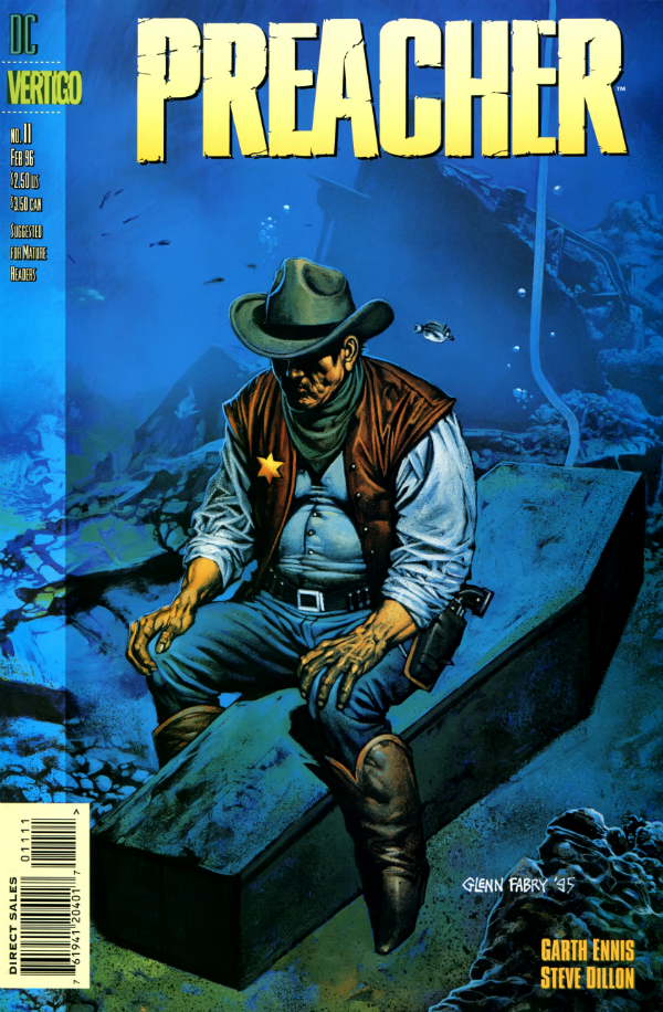 #11
