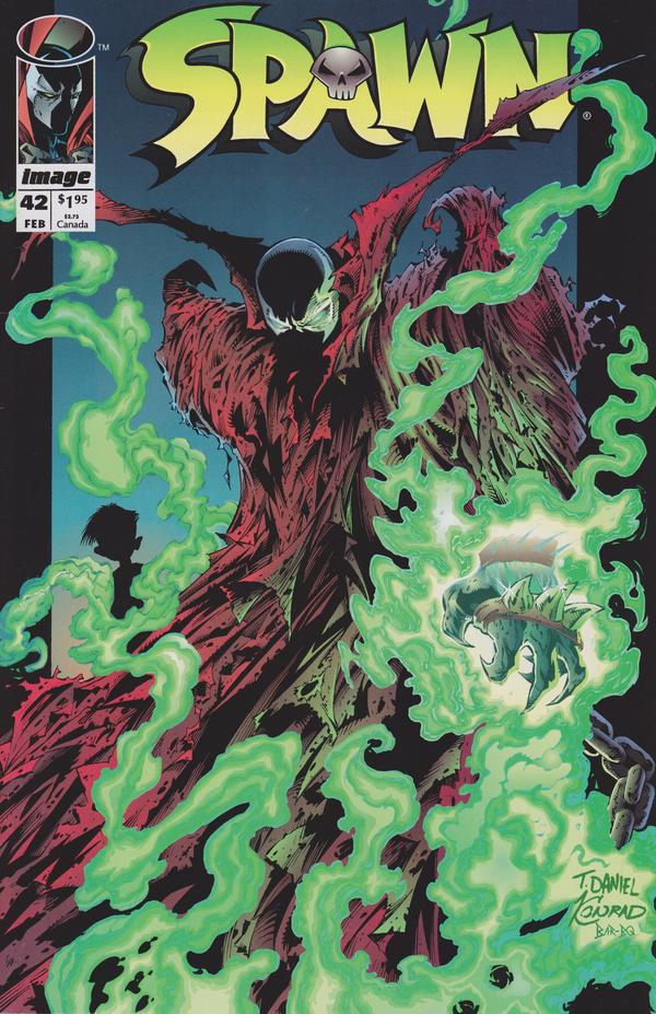 #42