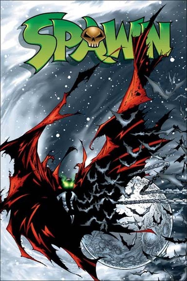 #43