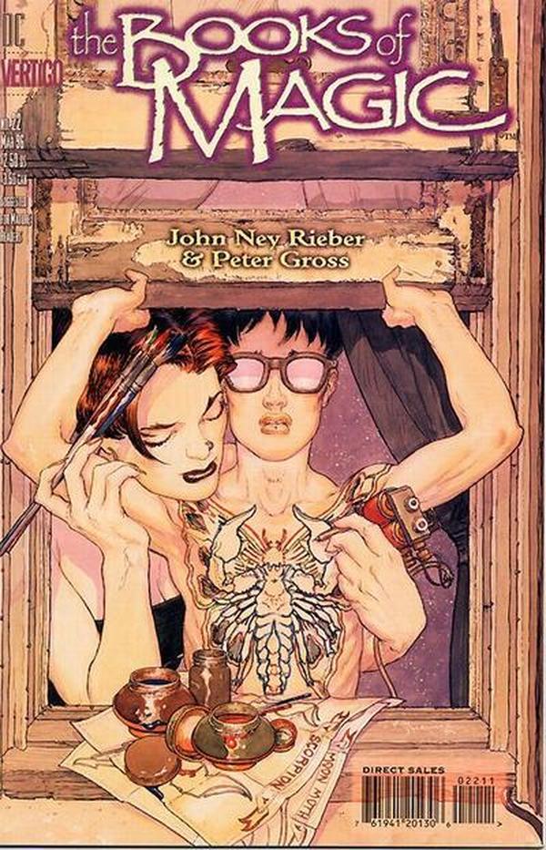#22