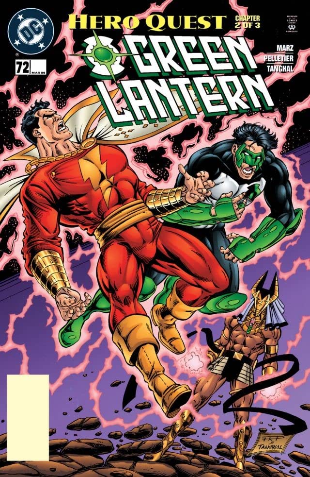#72