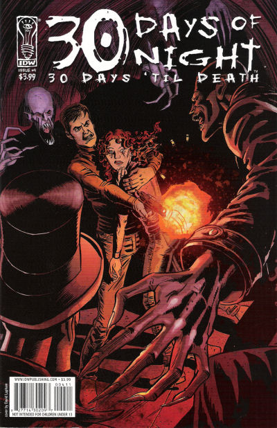 #4