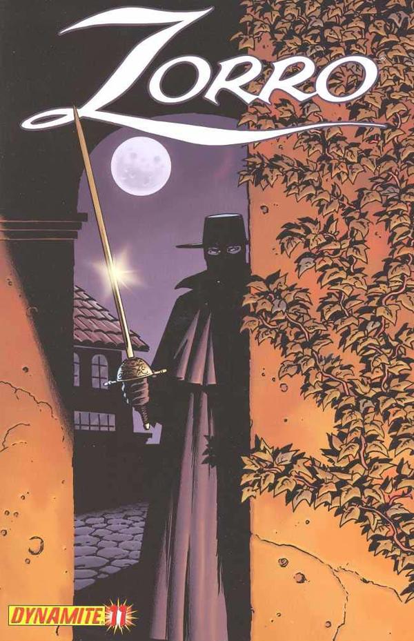 #11