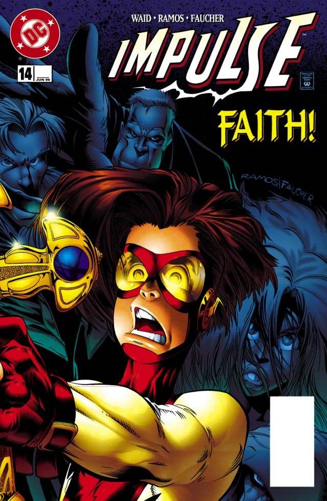 #14