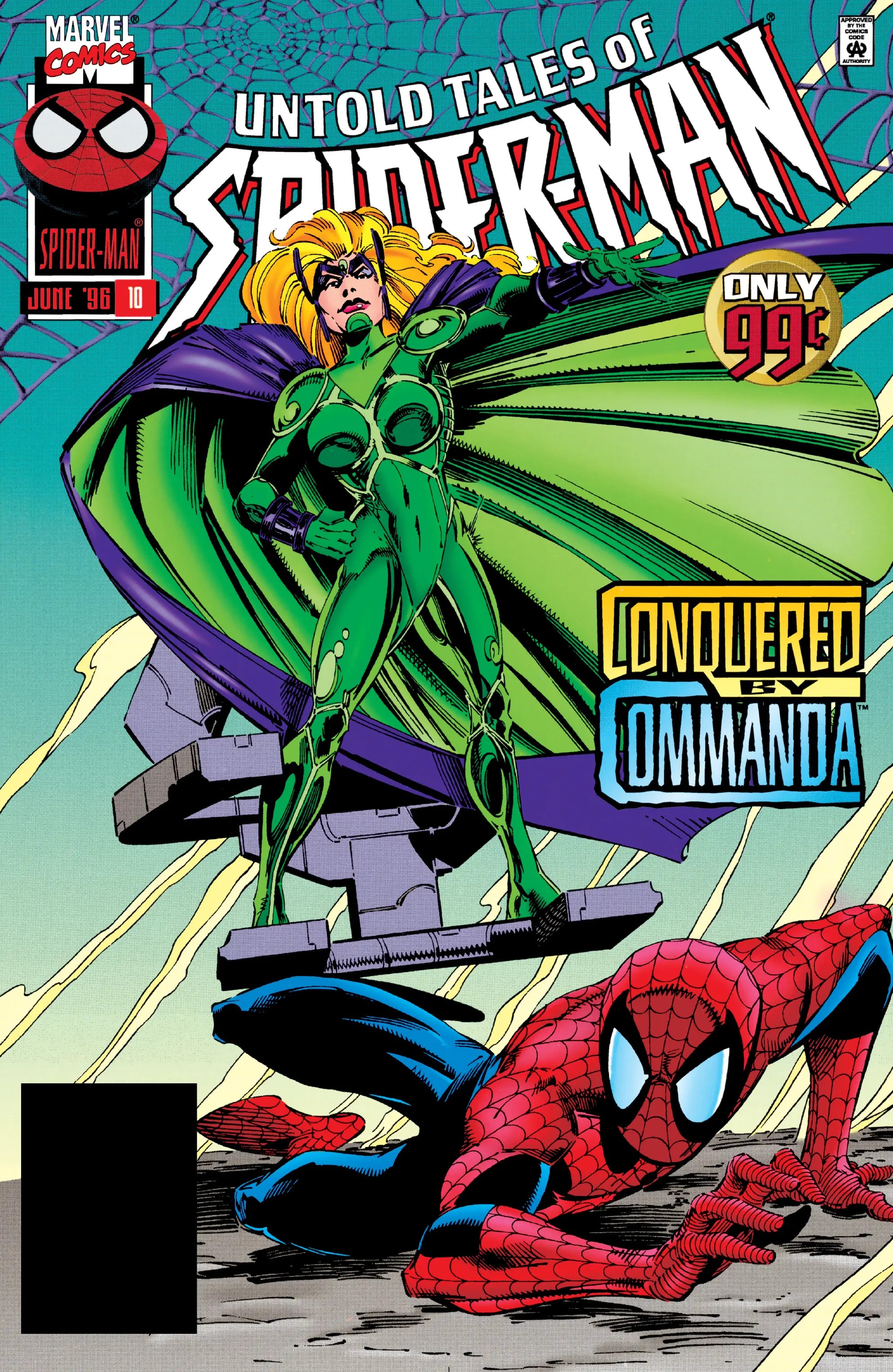 #10