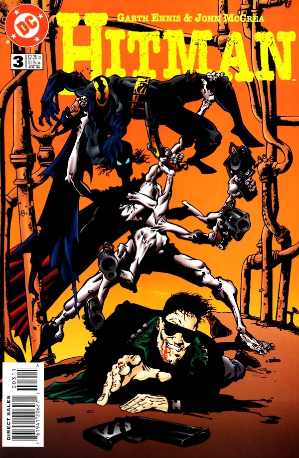 #3