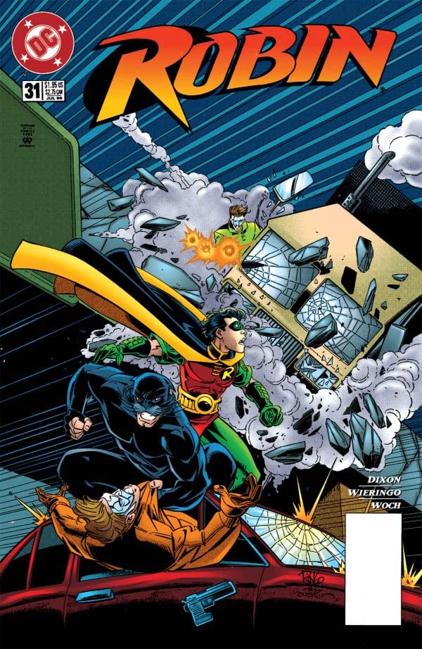 #31