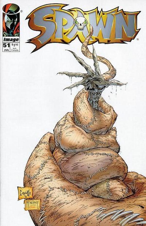 #51