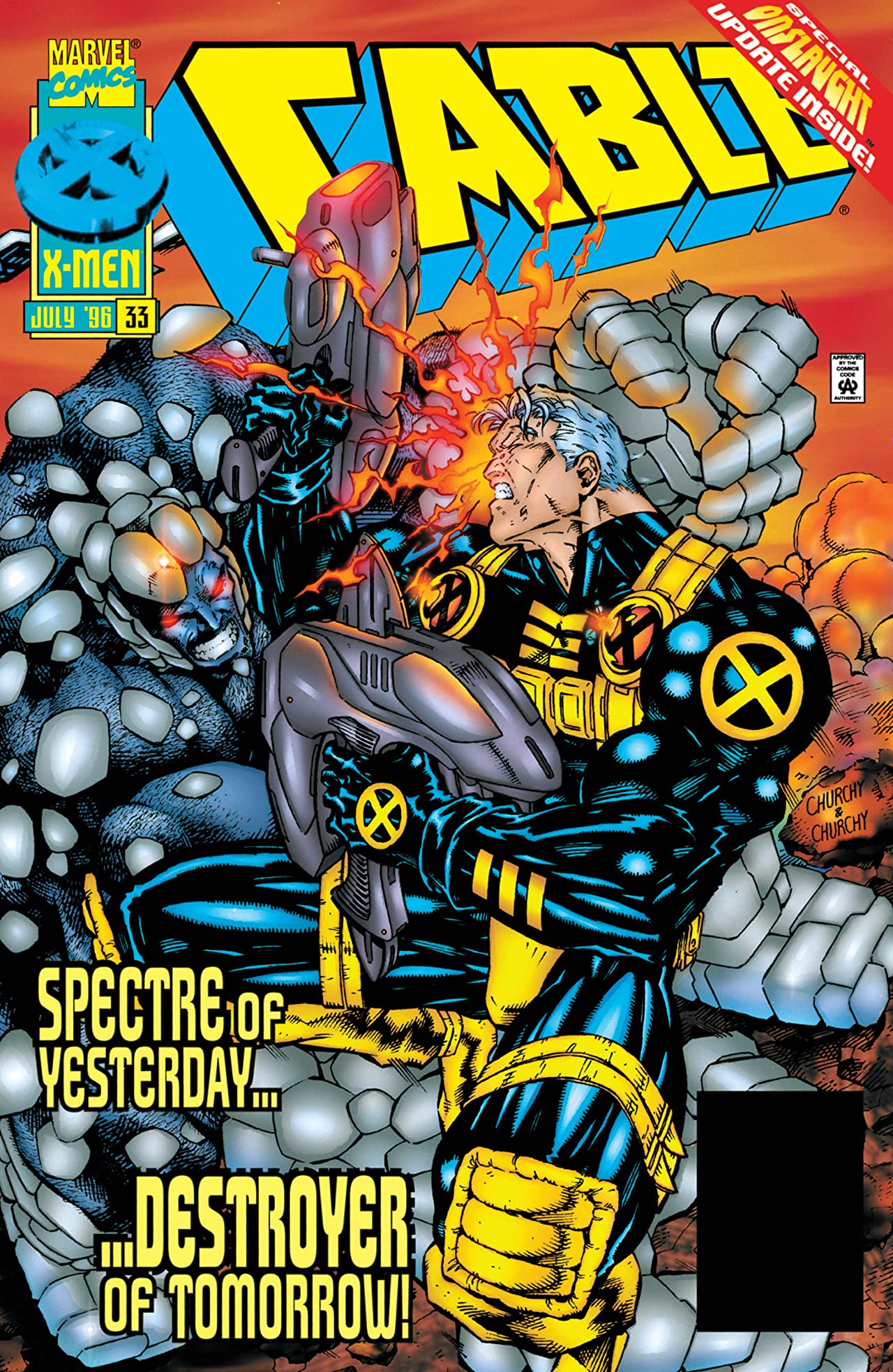 #33