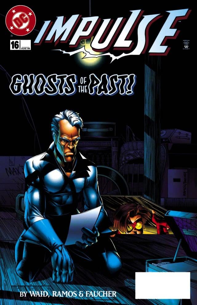 #16