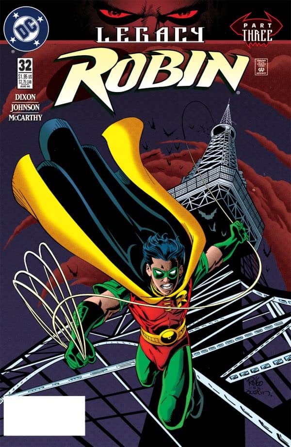 #32