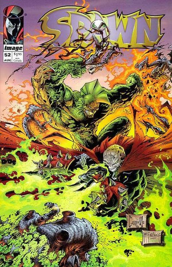 #52