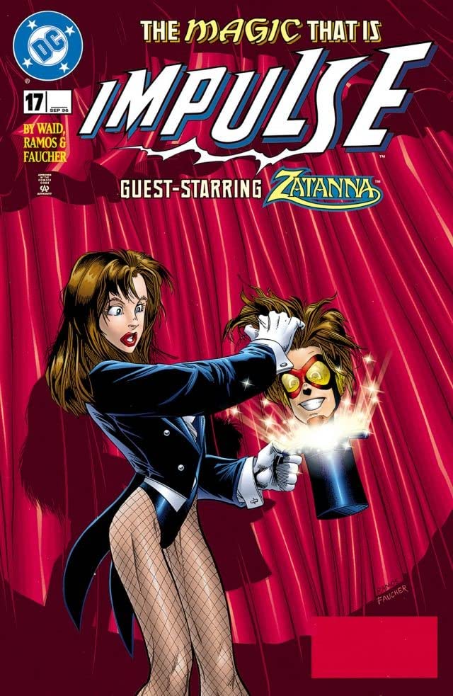#17