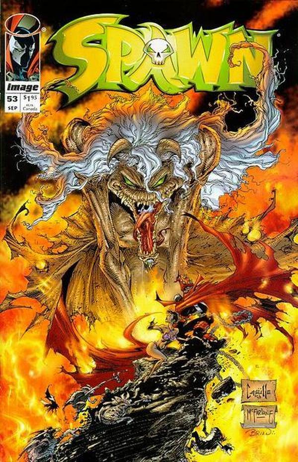 #53
