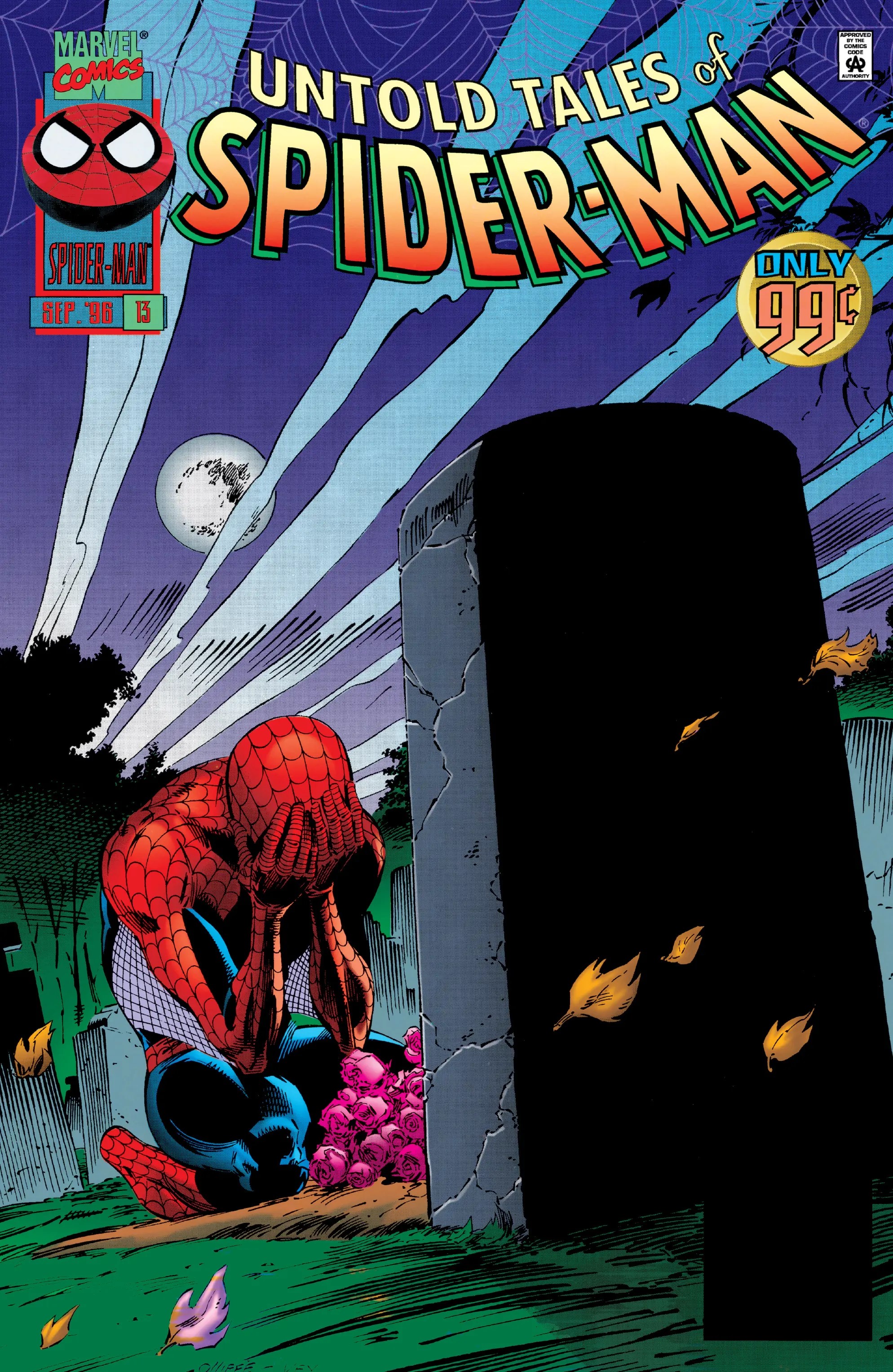 #13