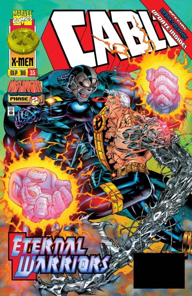#35