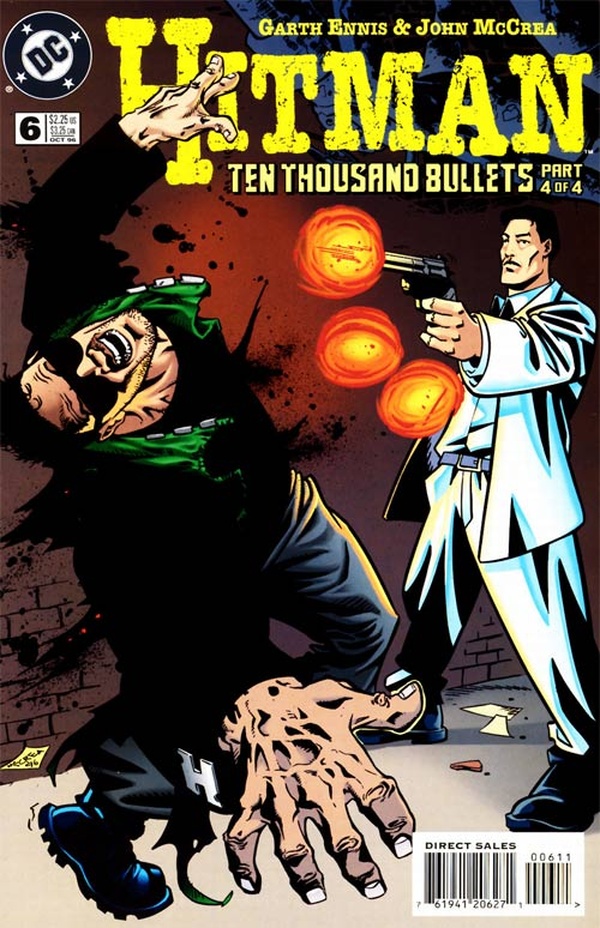 #6