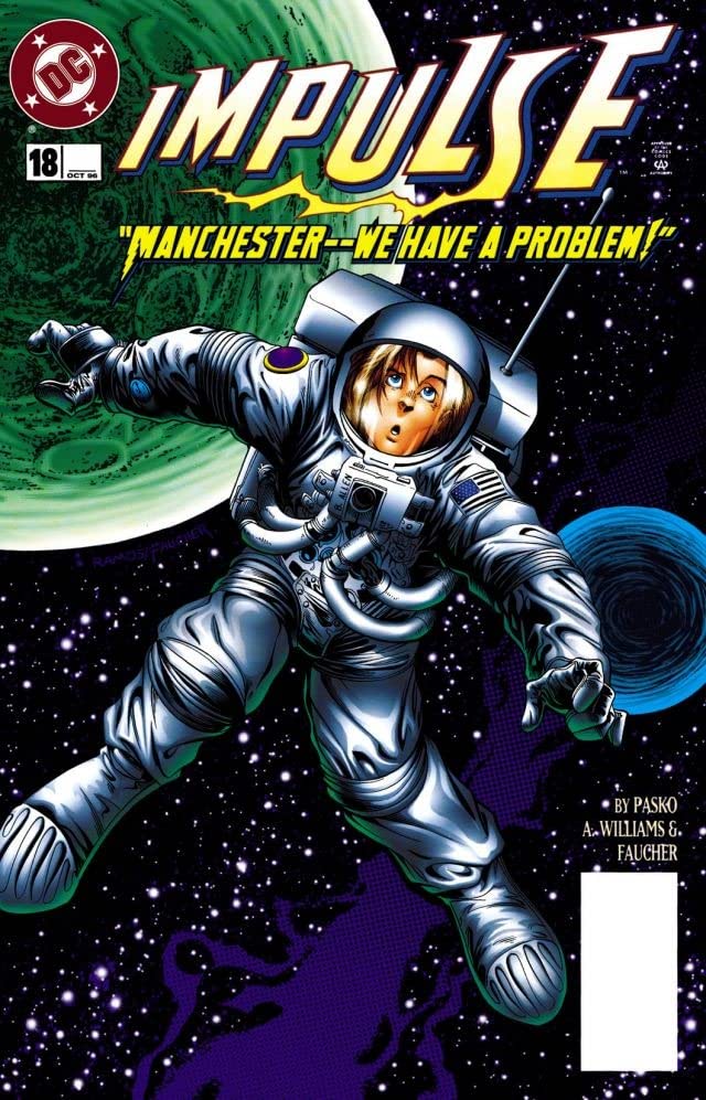 #18
