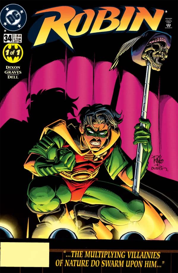 #34