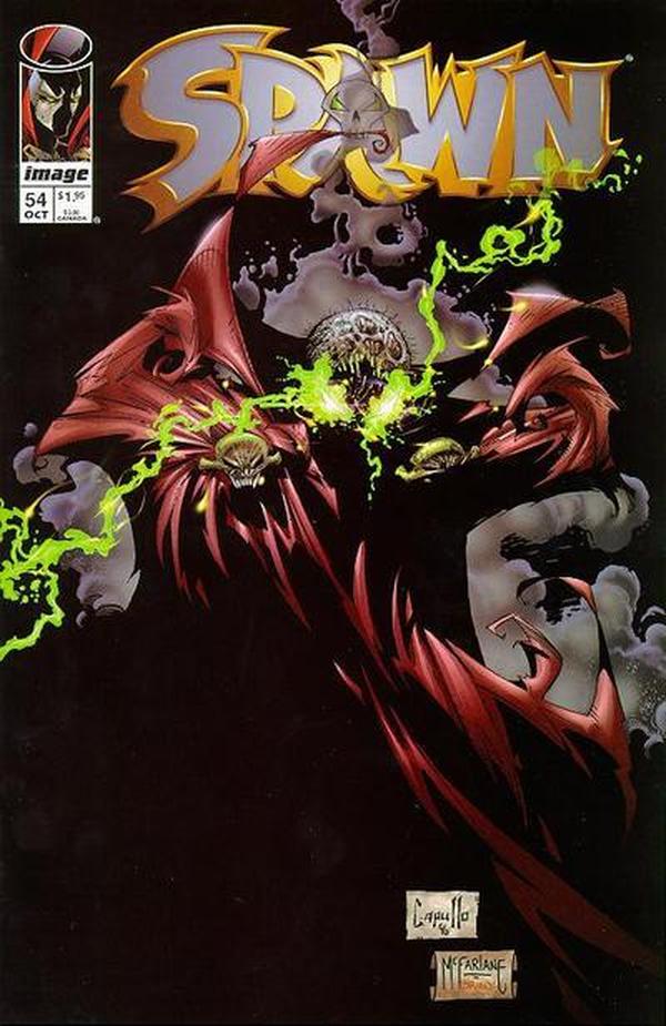 #54