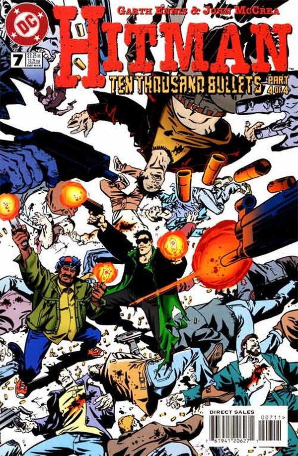 #7