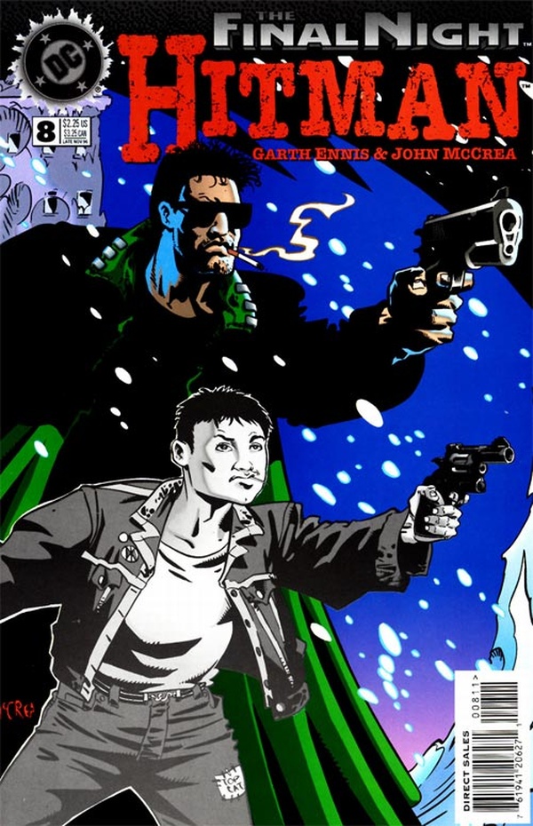 #8
