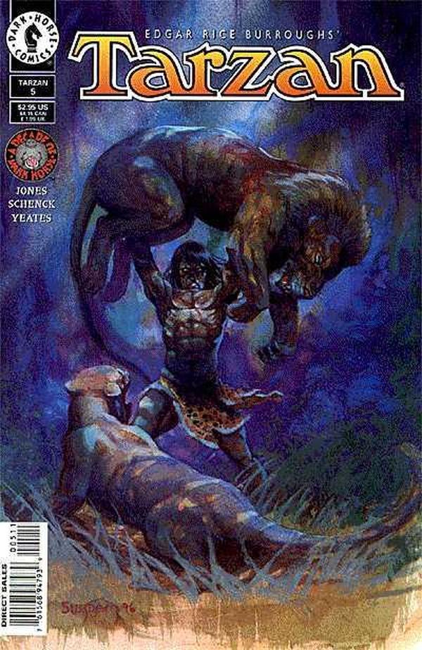 #5