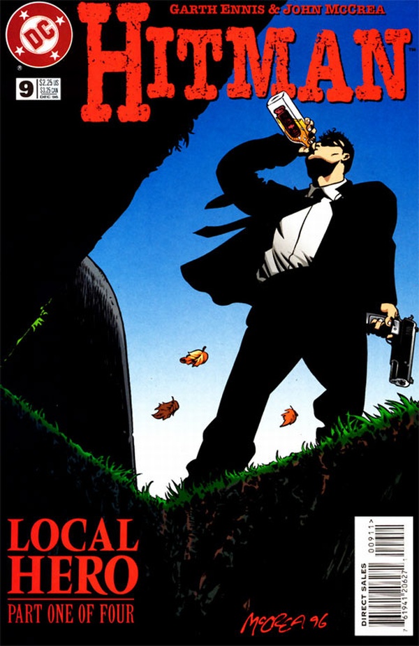 #9