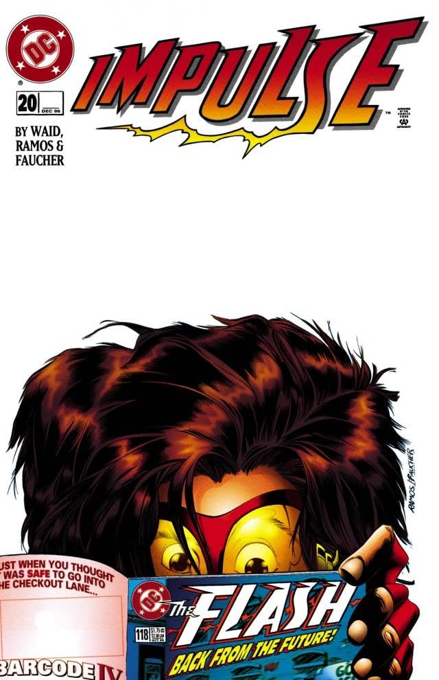 #20
