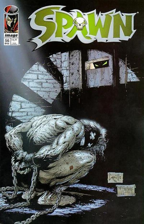 #56