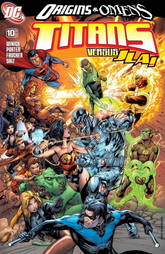#10