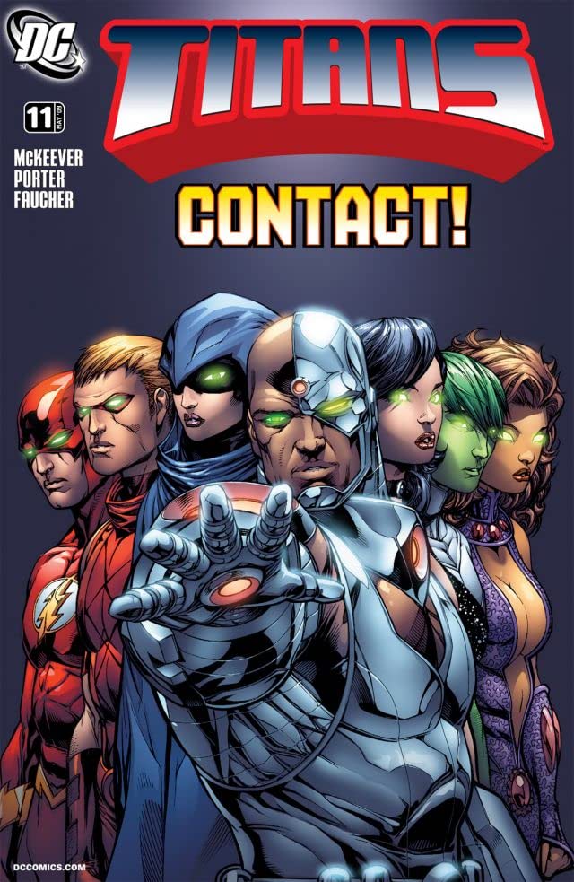 #11