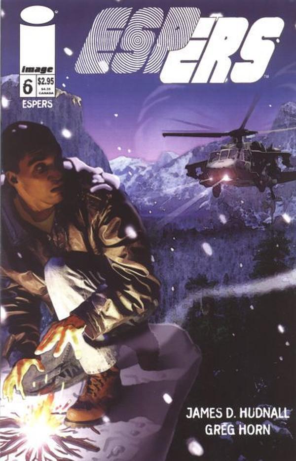 #6