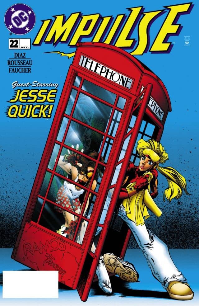 #22