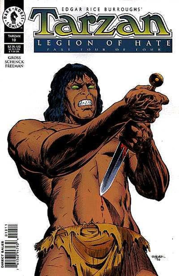 #10