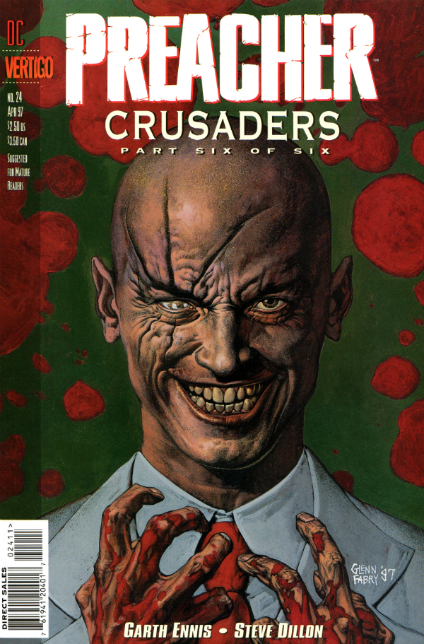 #24