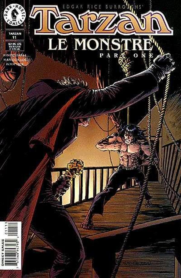 #11