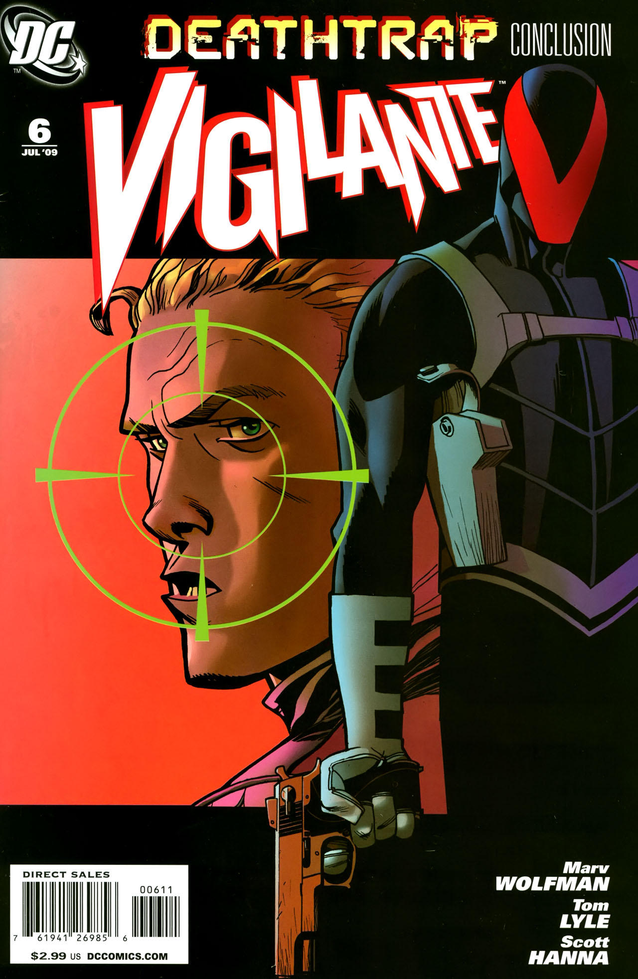 #6