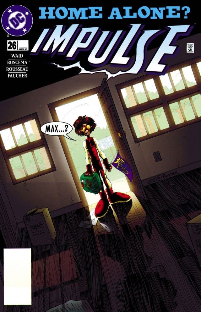 #26
