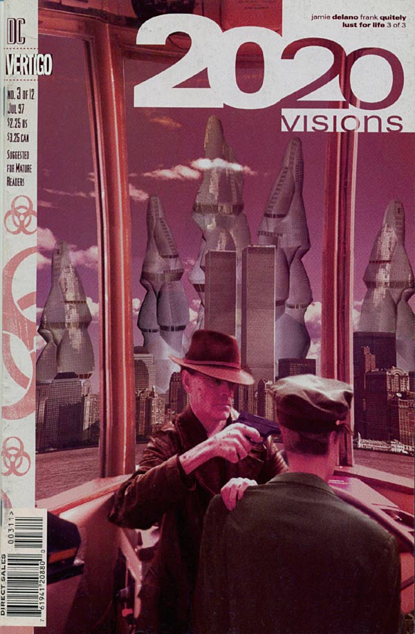2020 Visions #3