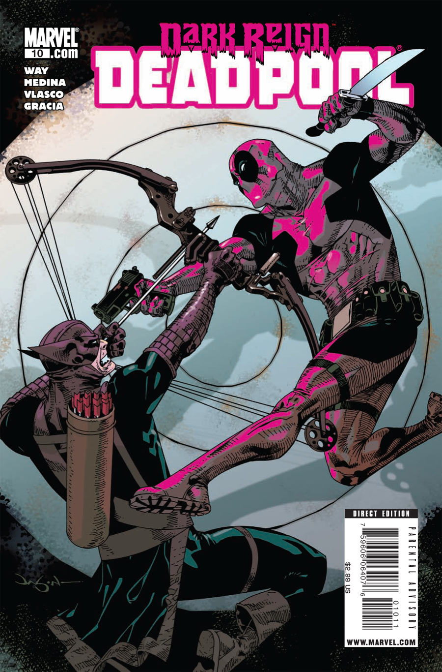 #10