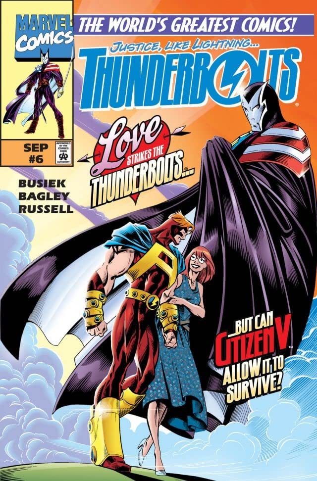 #6