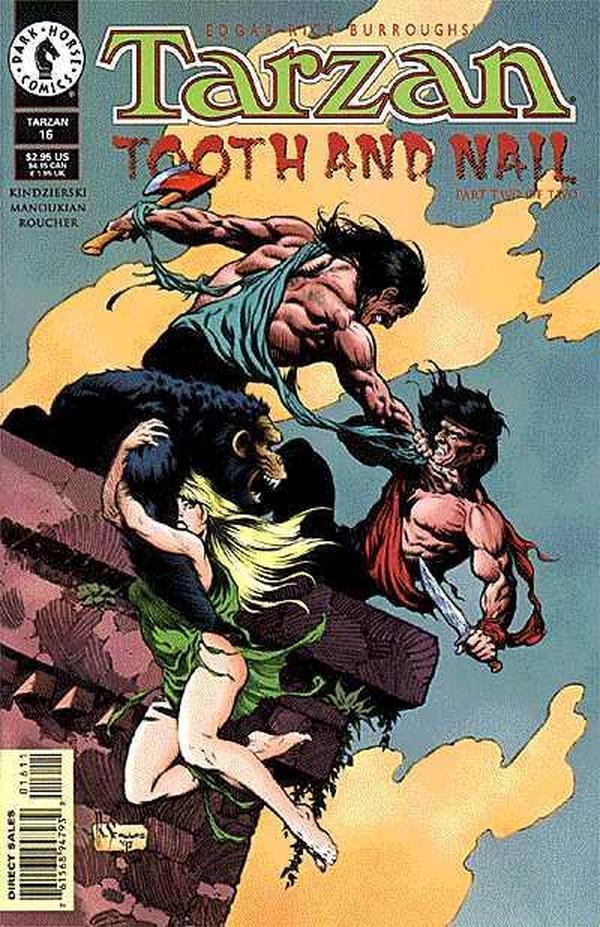 #16
