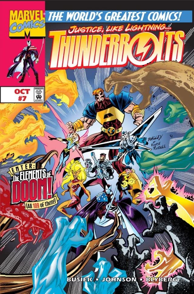 #7