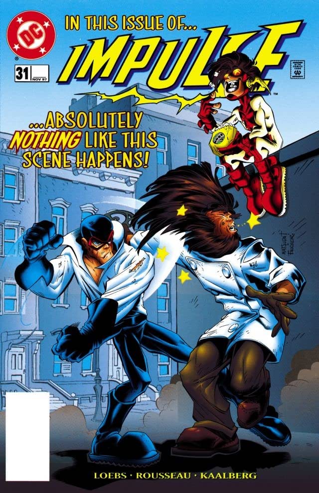 #31