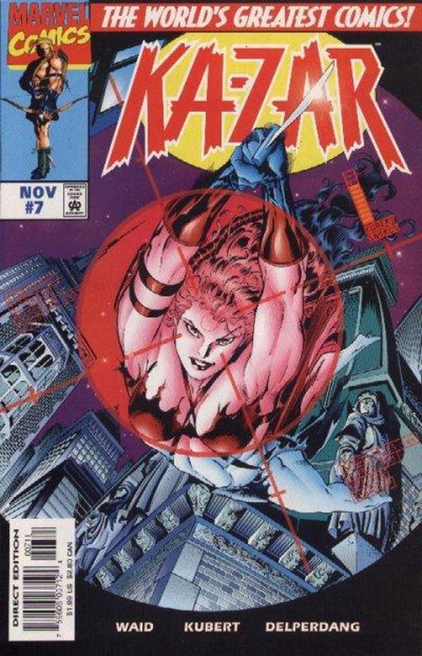 #7